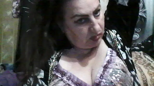 Snapshot of LoaqLovew chatting on 06-03-26, 07:44 LoaqLovew online show from 06-03-26, 07:44