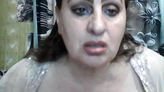 Snapshot of LoaqLovew chatting on 06-04-26, 07:47 LoaqLovew online show from 06-04-26, 07:47
