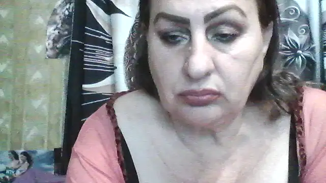 Snapshot of LoaqLovew chatting on 06-06-26, 08:08 LoaqLovew online show from 06-06-26, 08:08