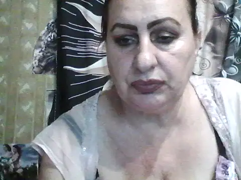 LoaqLovew online show from 07-28-26, 07:48