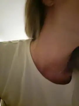 Snapshot of SofiaLace chatting on 07-16-26, 12:55 SofiaLace online show from 07-16-26, 12:55