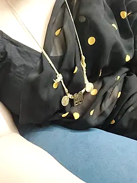 Call Honey online show from 06-11-26, 02:59