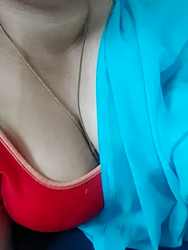 Call Honey online show from 06-13-26, 05:38