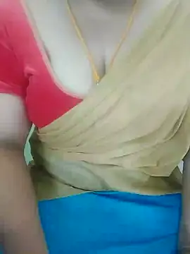 Call Honey online show from 06-23-26, 09:18