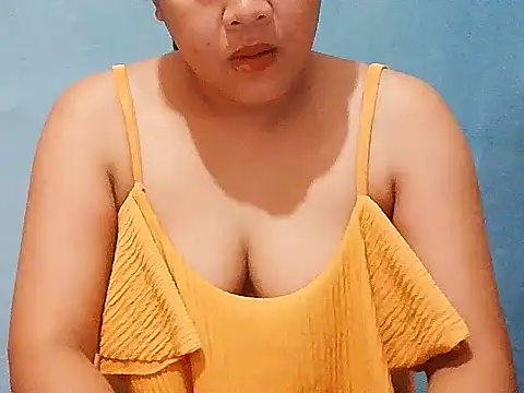 angel l0ve online show from 05-06-26, 06:41