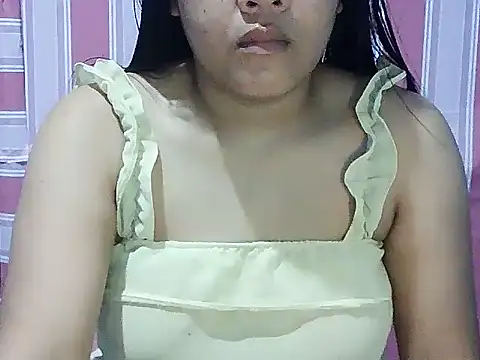 angel l0ve online show from 07-25-26, 12:36