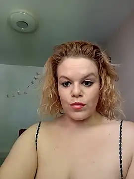 Snapshot of Maryquenn chatting on 05-24-26, 10:09 Maryquenn online show from 05-24-26, 10:09