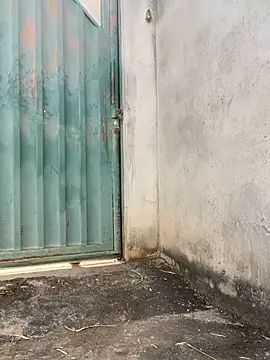 Showspordereais online show from 04-22-26, 07:15