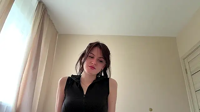 Snapshot of YourChristine chatting on 05-01-26, 08:08 YourChristine online show from 05-01-26, 08:08