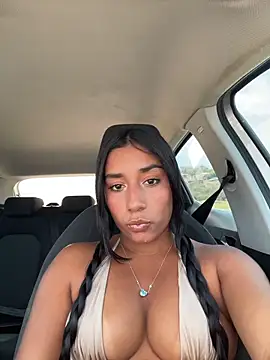 Snapshot of SaryJonex chatting on 05-25-26, 04:46 SaryJonex online show from 05-25-26, 04:46