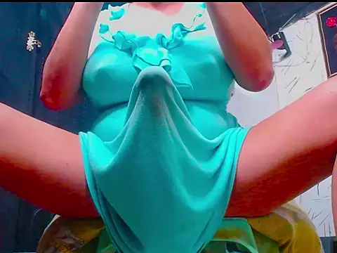 11inchSELFSUCKnCUM online show from 10-18-25, 12:17