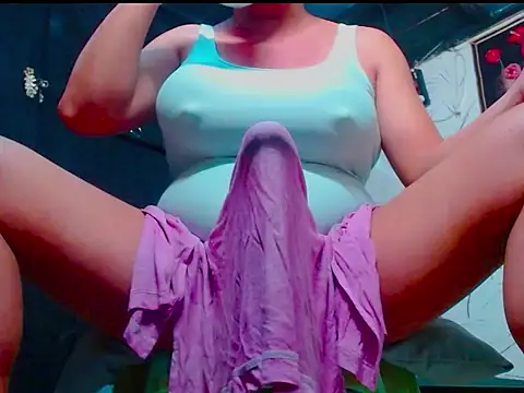 11inchSELFSUCKnCUM online show from 10-23-25, 02:05