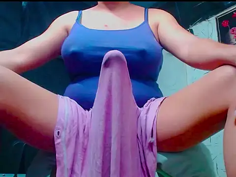 11inchSELFSUCKnCUM online show from 10-28-25, 12:52