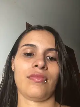 iris098765 online show from 04-29-26, 07:31