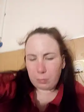 AnnaBeatrissa online show from 04-22-26, 06:42