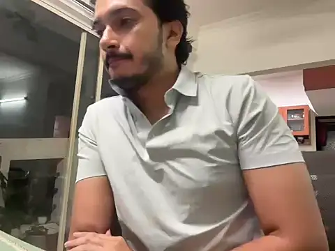 clarinet69 online show from 06-01-26, 05:58