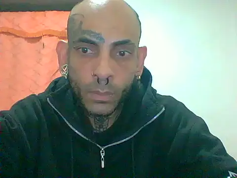 Snapshot of Demon_Rose_ chatting on 06-23-26, 03:59 Demon Rose online show from 06-23-26, 03:59