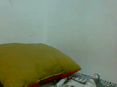 Snapshot of Demon_Rose_ chatting on 07-06-26, 05:15 Demon Rose online show from 07-06-26, 05:15