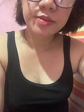 Xxx tit online show from 04-23-26, 04:31