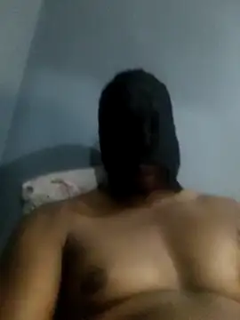 Mrsucksex26 online show from 04-29-26, 07:31