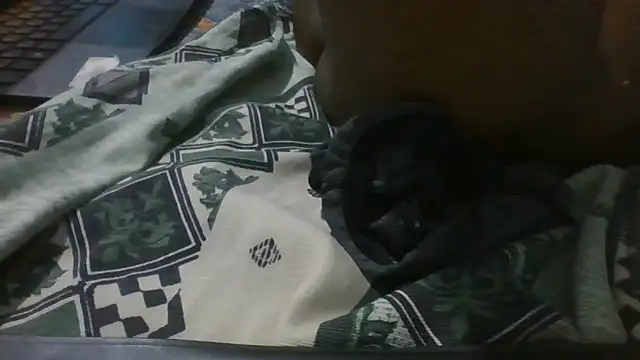 Naughty-doll online show from 06-29-26, 10:21