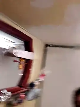 jmrsexo online show from 04-23-26, 06:54