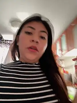 Angyy X online show from 06-16-26, 04:42