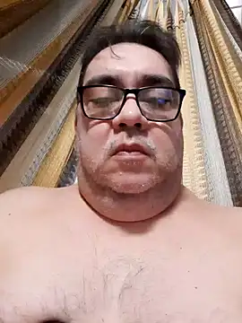 HomemBrazil55 online show from 07-05-26, 06:09