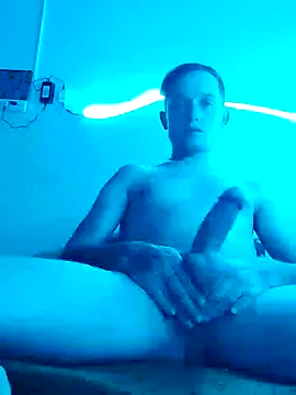 Ceferinooxxx online show from 06-07-26, 06:06