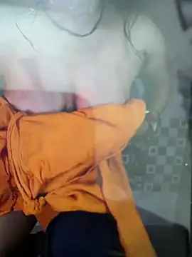 yyyyyooorrrwww online show from 04-23-26, 05:48