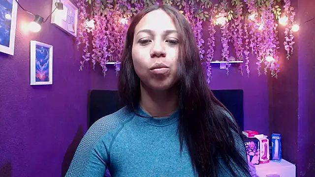 monik299 online show from 05-05-26, 01:08