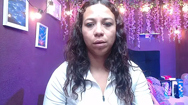 monik299 online show from 05-25-26, 01:17