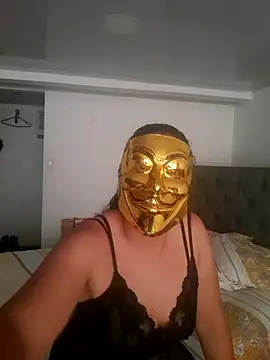 durazno online show from 04-28-26, 12:10