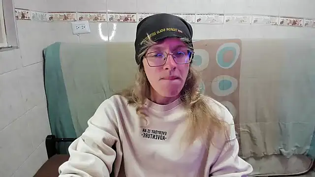 Jinnbooky online show from 07-09-26, 07:56