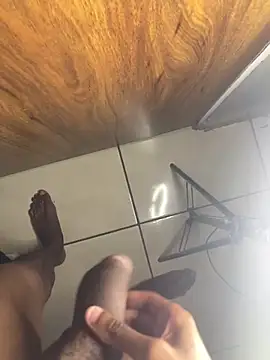 Hardforyou108 online show from 04-22-26, 10:33