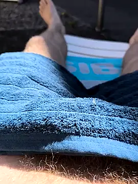 Ben2121- online show from 04-23-26, 01:24