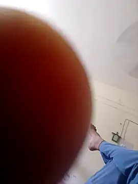 Anutyloverd online show from 05-02-26, 07:35