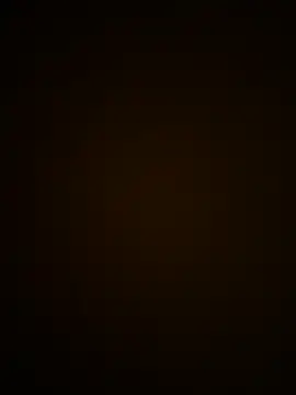 Snapshot of turoppa chatting on 07-25-26, 04:21 turoppa online show from 07-25-26, 04:21
