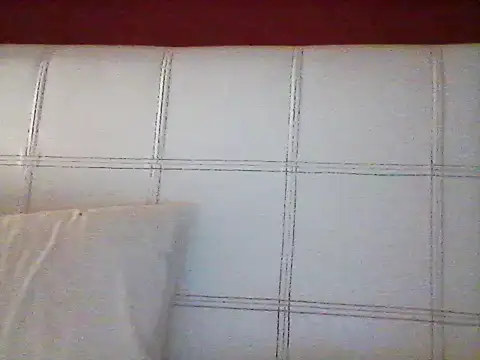 Snapshot of alexianew chatting on 05-31-26, 05:09 alexianew online show from 05-31-26, 05:09