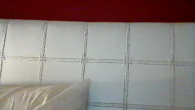 alexianew online show from 07-09-26, 02:10