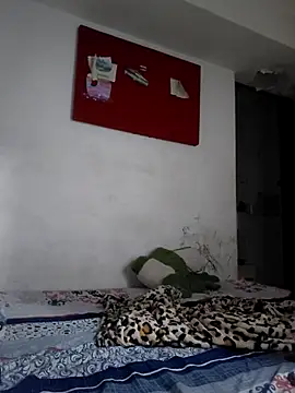 SweetyNaugthy online show from 05-29-26, 05:49