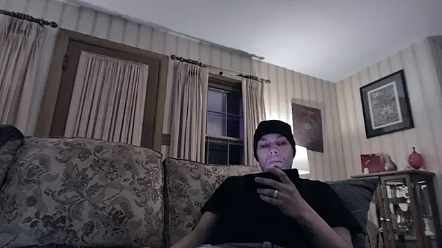 Snapshot of Caduceus_85 chatting on 06-07-26, 01:10 Caduceus 85 online show from 06-07-26, 01:10