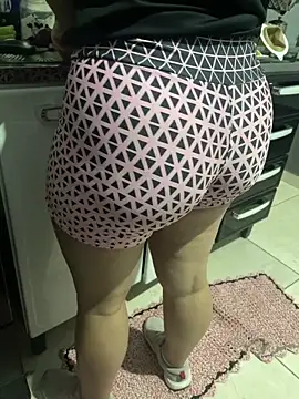 casal157wv online show from 04-23-26, 02:02