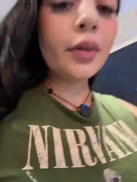 Snapshot of -Lorelain- chatting on 06-20-26, 03:20 -Lorelain- online show from 06-20-26, 03:20