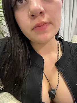 -Lorelain- online show from 07-02-26, 03:06