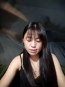 Nuocmat-roi online show from 04-24-26, 06:27