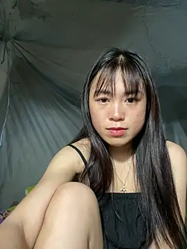 Nuocmat-roi online show from 05-19-26, 06:42