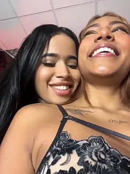 EmmaExoticaXXX online show from 05-21-26, 09:33