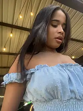 EmmaExoticaXXX online show from 07-24-26, 09:46