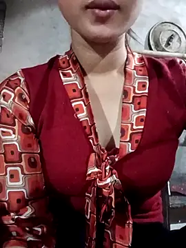 Rosie LoveUU online show from 04-30-26, 10:36
